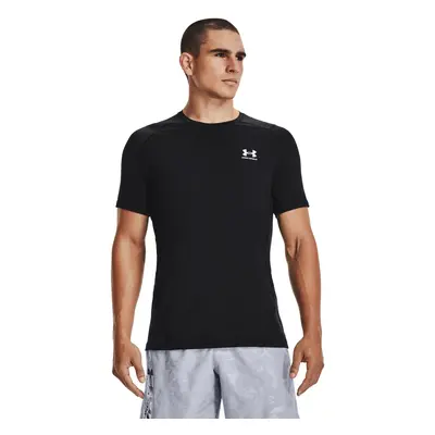 Under Armour HG Armour Comp SS