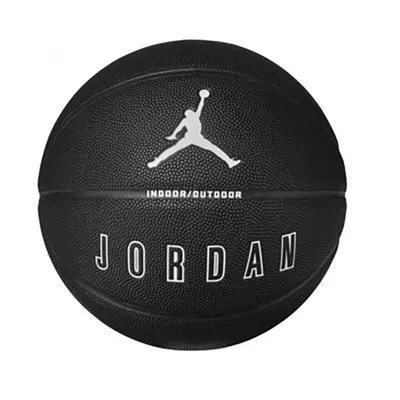 Jordan ultimate 2.0 8p graphic deflated