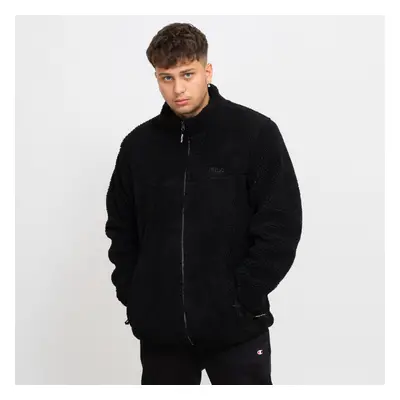 FILA Sherpa Jacket