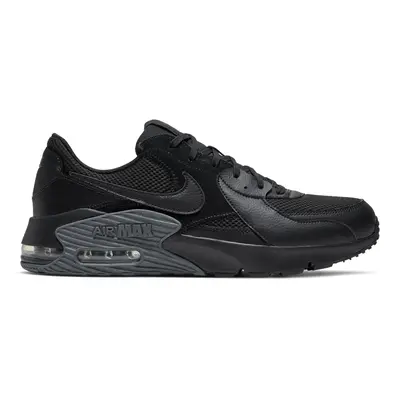 Nike Air Max Excee