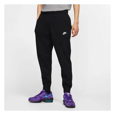 Nike Sportswear Club Fleece Joggers