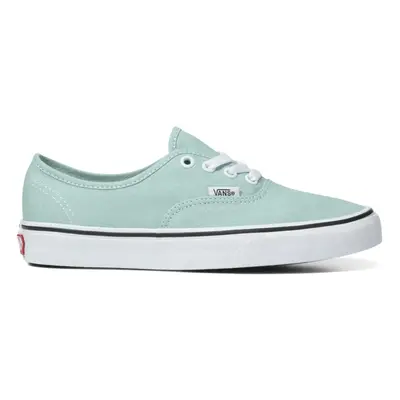 Vans Authentic