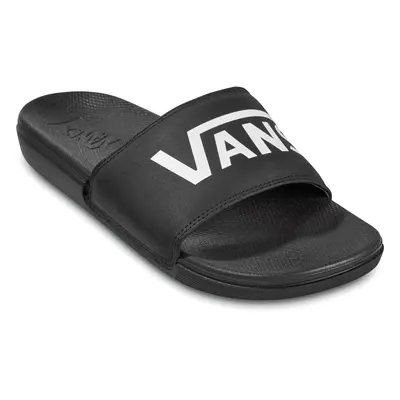 Vans La Costa Slide-On