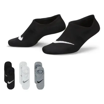 Nike Everyday Plus Lightweight