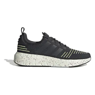 adidas SWIFT RUN