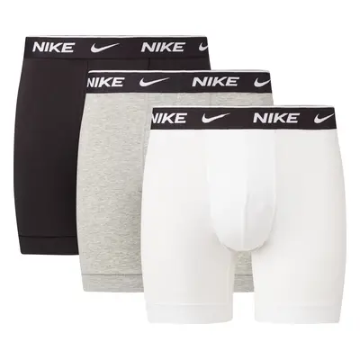 Nike boxer brief 3pk