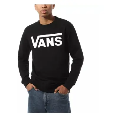 Vans mn classic crew