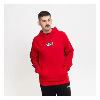 Vans MN VERSA STANDARD HOODIE