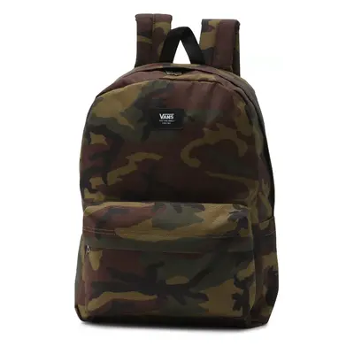 Vans MN OLD SKOOL IIII BACKPACK