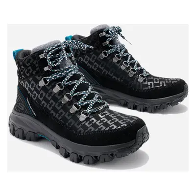 Skechers edgemont - ridge lin