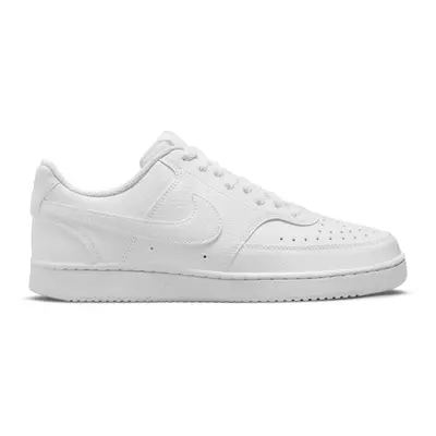 Nike womens court vision low