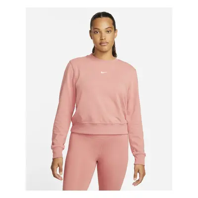 Nike Dri-FIT One Women s Long