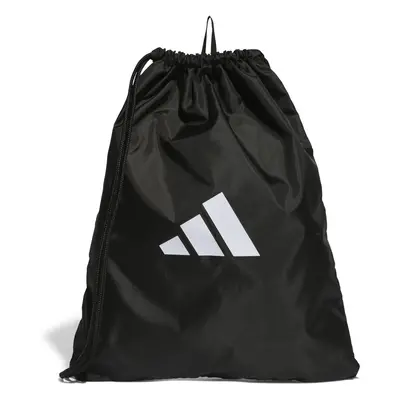 adidas TIRO GYMSACK