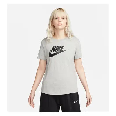 Nike NSW TEE ESSNTL ICN FTRA