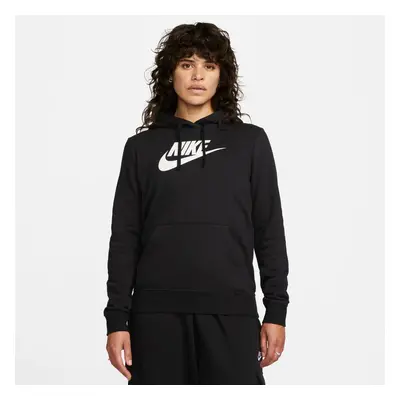 Nike Sportswear Club Fleece Wo