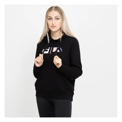 FILA BORNHEIM hoody