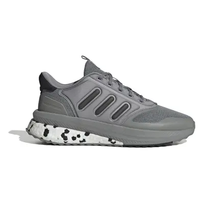 adidas X_PLRPHASE