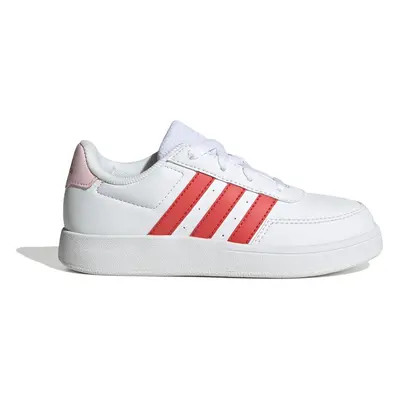 adidas BREAKNET K