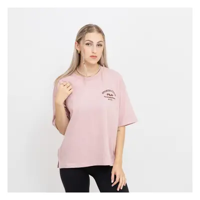 Fila BOMS loose fit tee