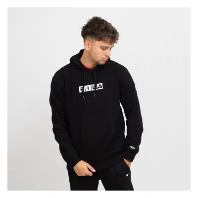 Fila sweatshirt