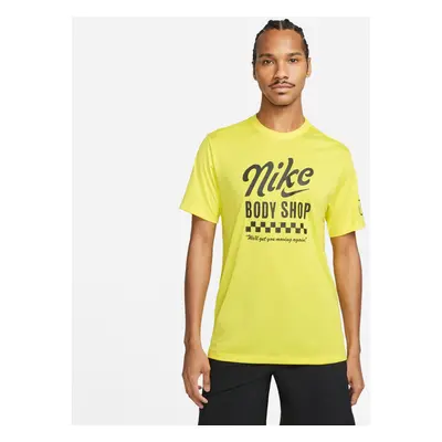 Nike Dri-FIT