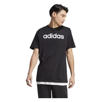 adidas LIN SJ T