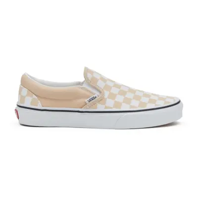 Vans UA Classic Slip-On