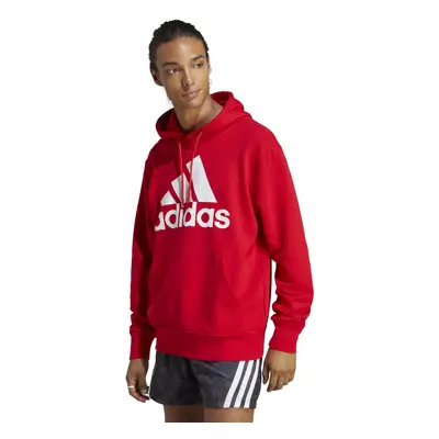 adidas BL FT HD