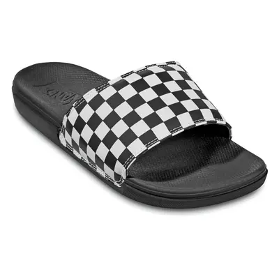 Vans La Costa Slide-On