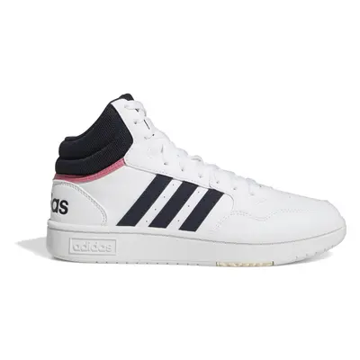 adidas HOOPS MID