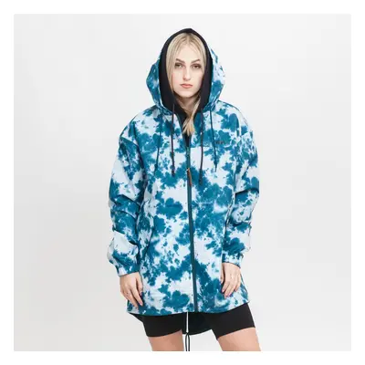 Vans WM MERCY REVERSIBLE PARKA