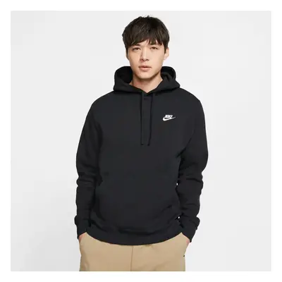 Nike Sportswear Club Fleece