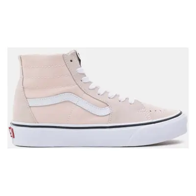 Vans SK8-Hi Tapered