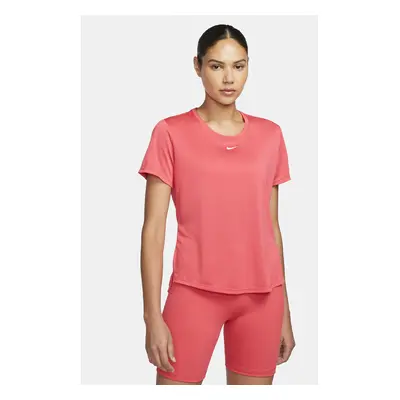 Nike Dri-FIT One Women Stand