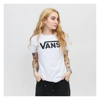 Vans WM Flying V Crew Tee