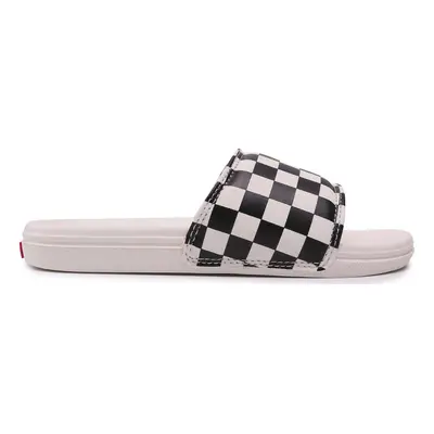 Vans La Costa Slide-On