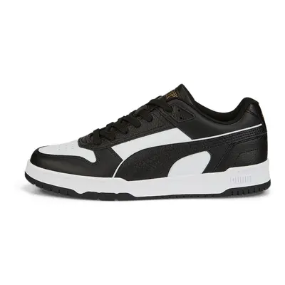 Puma RBD Game Low