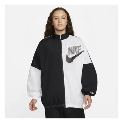 Nike Sportswear