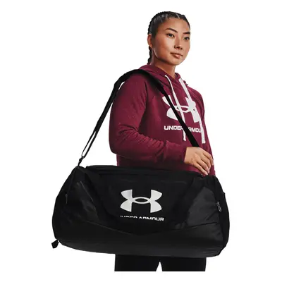 Under Armour Undeniable 5.0 Duffle MD