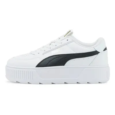 Puma Karmen Rebelle