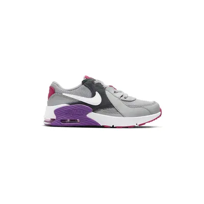 Nike air max excee (ps)