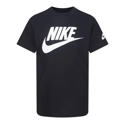 Nike futura evergreen ss tee