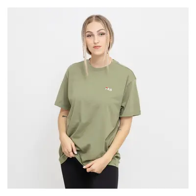 Fila BIENDORF tee