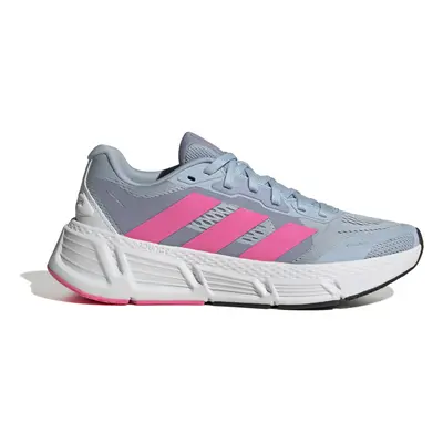 adidas QUESTAR W