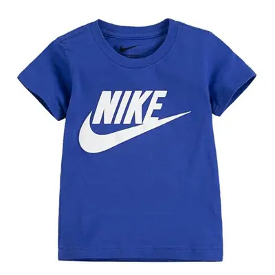 Nike nkb nike futura ss tee