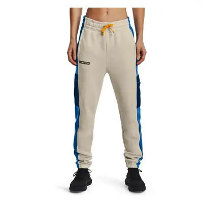 Under Armour Rival Fleece SP Pant