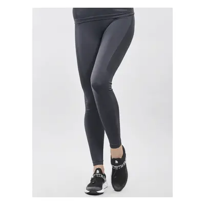 The North Face Women’s Sport Tights