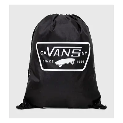 Vans VANS LEAGUE BENCH BAG