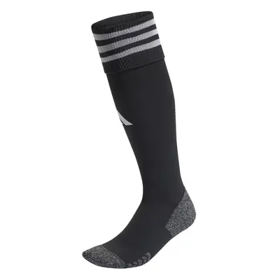 adidas ADI SOCK