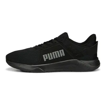 Puma FTR Connect